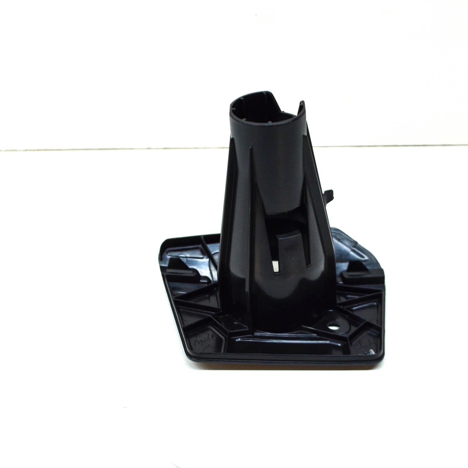 NEW BMW X6 F16 LEFT HEADLIGHT WASHER M HOLDER 51118056557 8056557 2016 ORIGINAL