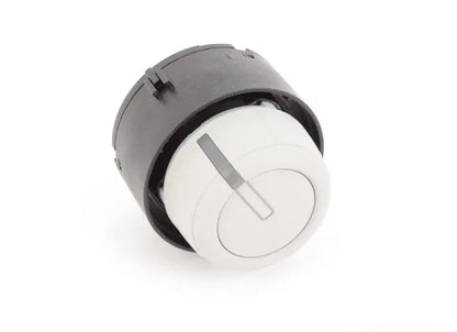 NEW VOLKSWAGEN GOLF 5K MK6 FRONT INTERIOR SUNROOF SWITCH 1K0959613C2EN ORIGINAL