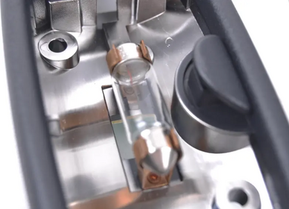 new mini cooper r50, r53 center interior light 6963228 63316963228 original