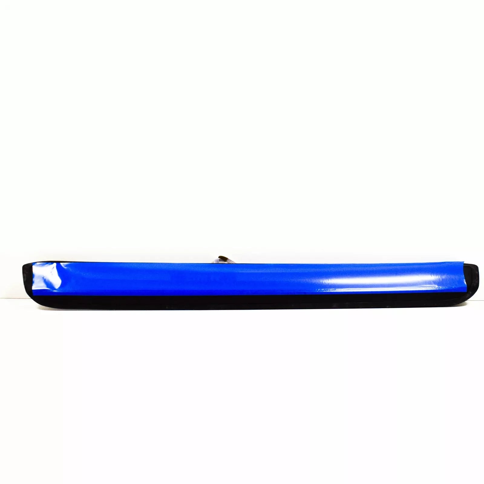 NEW BMW 6 E63 FRONT RIGHT DOOR SILL COVER PLATE 51477079960 7079960 ORIGINAL