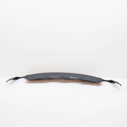 NEW AUDI A5 8T3 S-LINE REAR BUMPER DIFFUSER 8T0807521G01C ORIGINAL