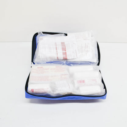 new ford ecosport mk2 bk first aid kit 2311396 ameu4j-19k541-ab original