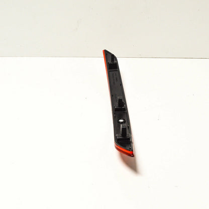 NEW AUDI A3 8V REAR BUMPER RIGHT LIGHT REFLECTOR 8V5945106B ORIGINAL