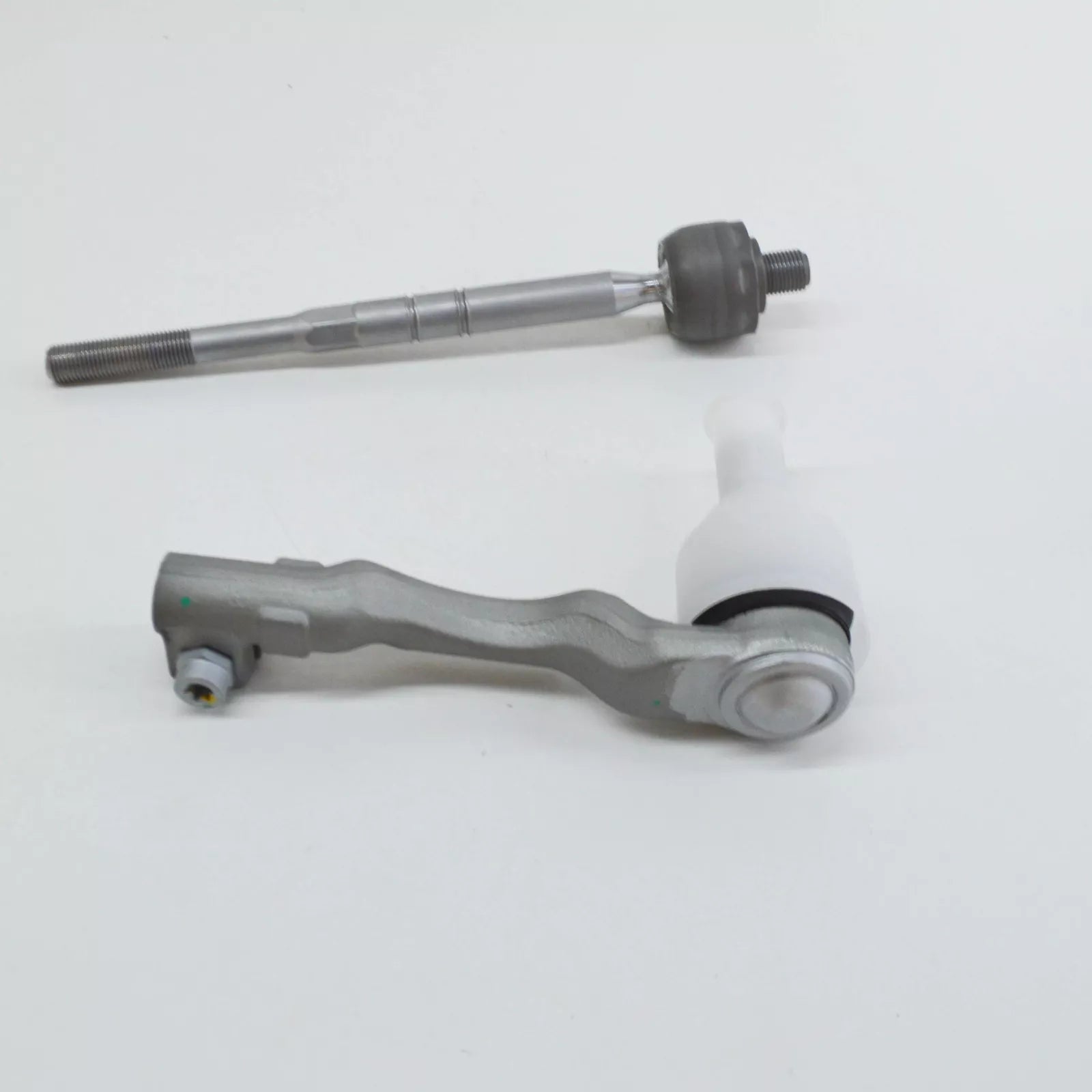 NEW BMW X5 G05 STEERING LEFT TIE ROD 32105A60A57 5A60A57 ORIGINAL