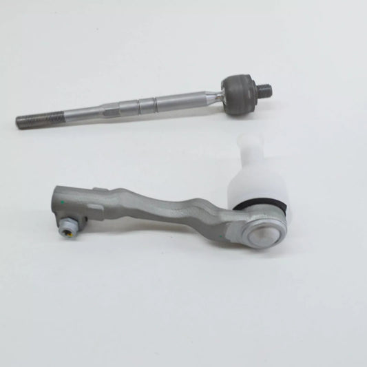 NEW BMW X5 G05 STEERING LEFT TIE ROD 32105A60A57 5A60A57 ORIGINAL