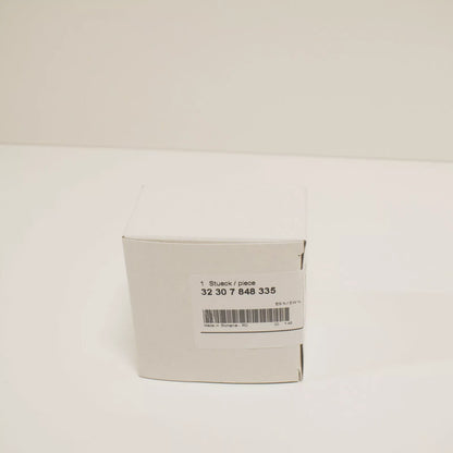 NEW BMW 1 F21 STEERING WHEEL CONNECTION LINE 32307848335 ORIGINAL