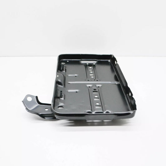 NEW MERCEDES-BENZ S W126 BATTERY RIGHT FRAME A1266200418 1990 ORIGINAL