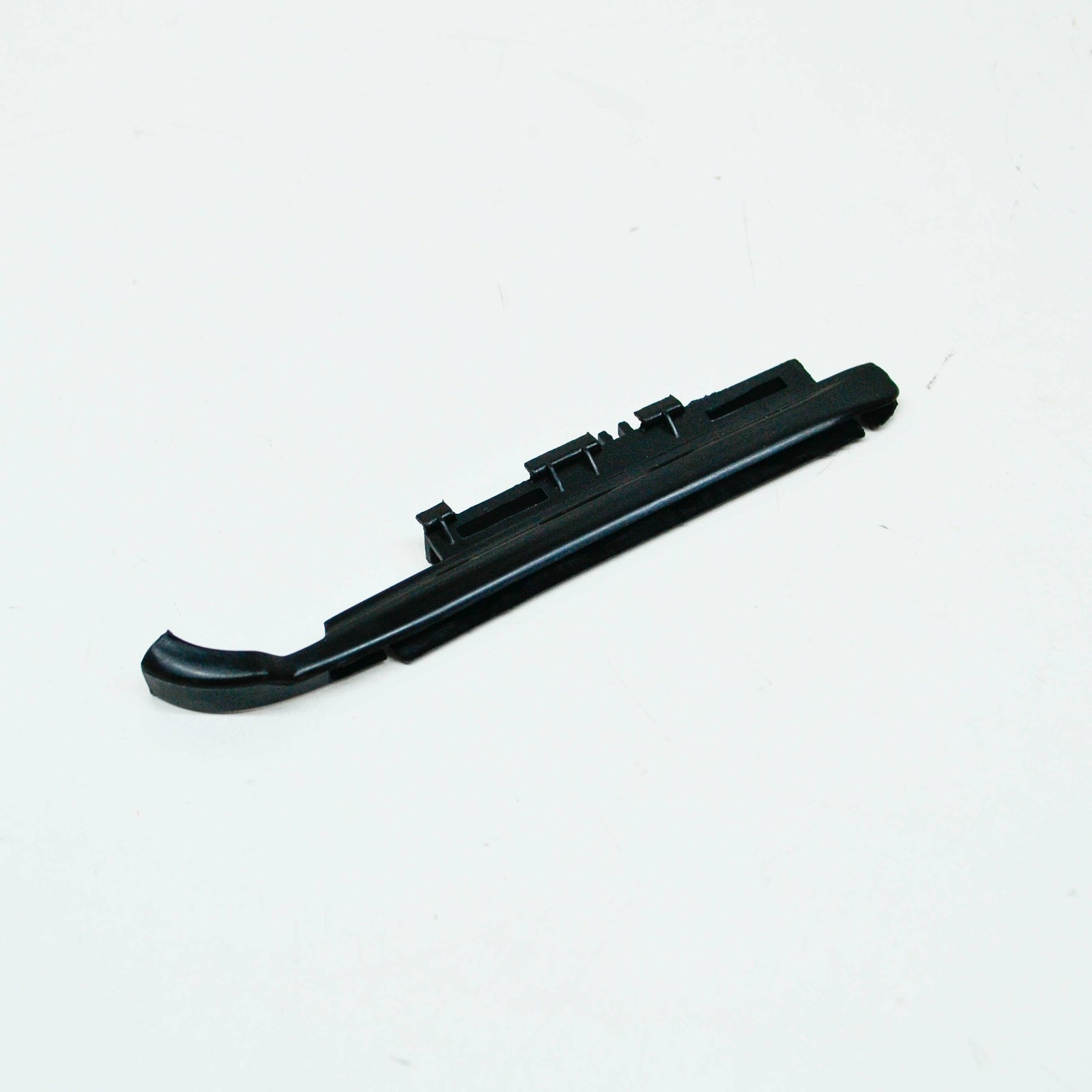 new bmw x5 f15 f85 fiber optic left cable mount 51459280791 9280791 original