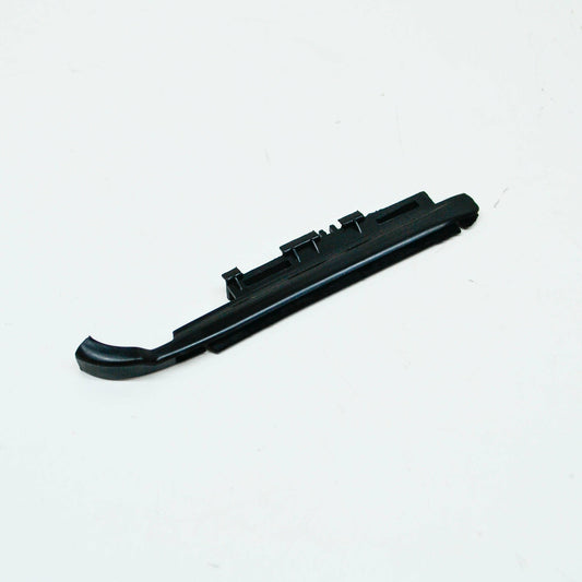 new bmw x5 f15 f85 fiber optic left cable mount 51459280791 9280791 original