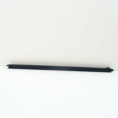 NEW VOLKSWAGEN ID.3 E11 REAR LEFT INNER WINDOW APERTURE SEAL 10A839479