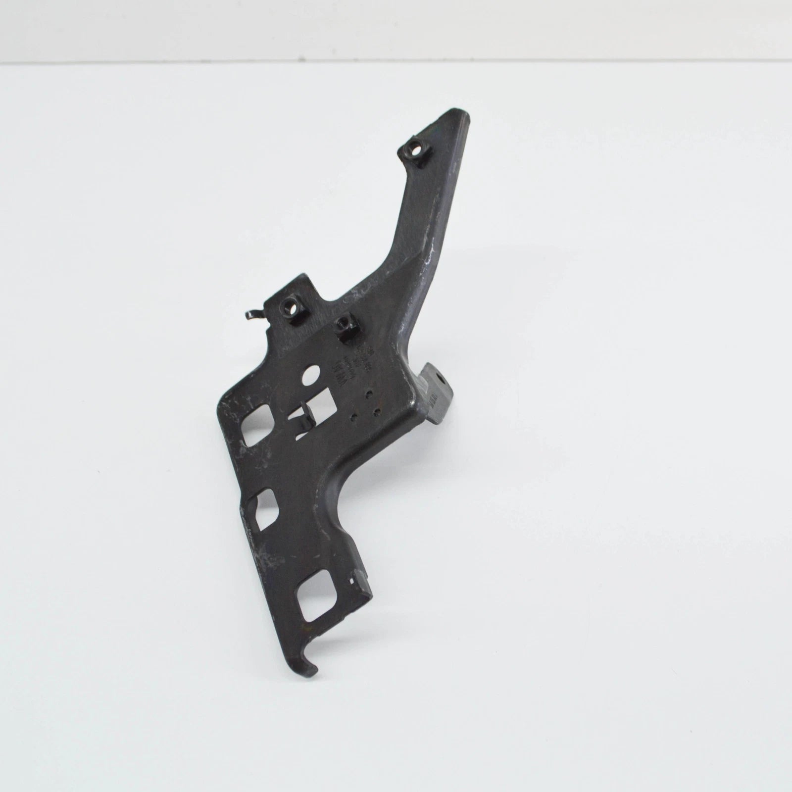 NEW VOLKSWAGEN GOLF 5G MK7 ENGINE LOUDSPEAKER HOLDER 5G0035639A ORIGINAL