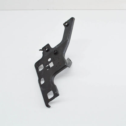 NEW VOLKSWAGEN GOLF 5G MK7 ENGINE LOUDSPEAKER HOLDER 5G0035639A ORIGINAL