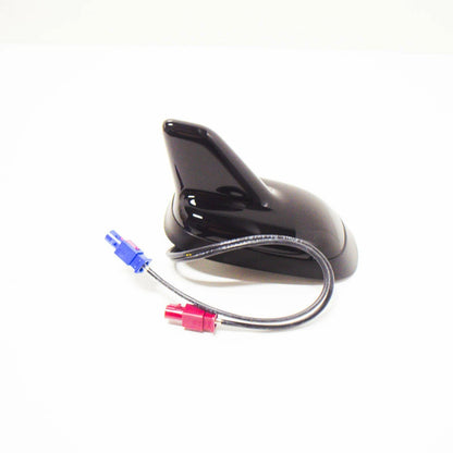 NEW VOLKSWAGEN PASSAT B6 3C ROOF AERIAL ANTENNA 3C0035507N