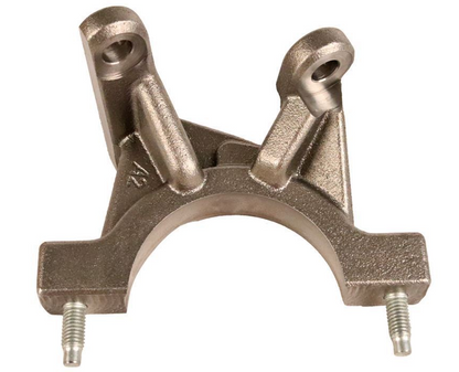 new ford tourneo connect mk2 front axle drive shaft bracket 1334186 original