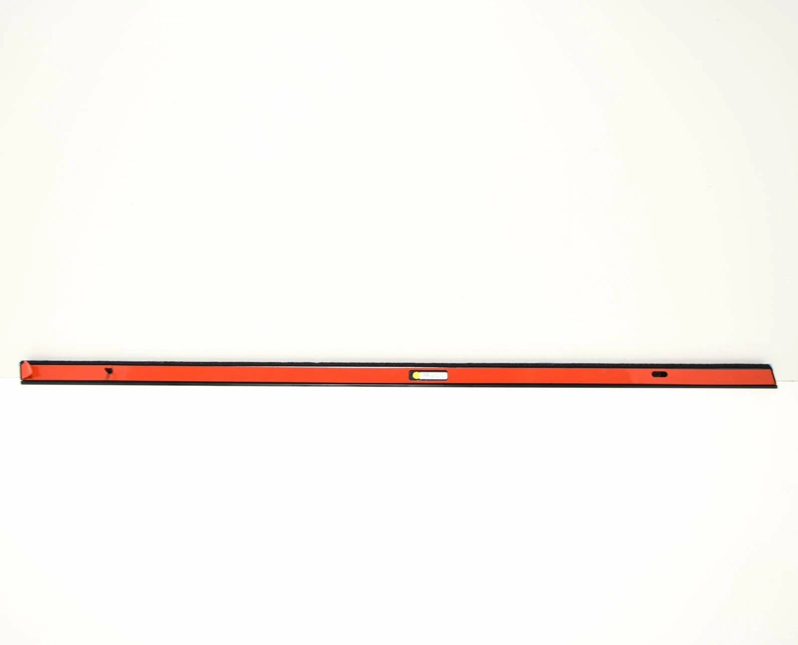 NEW AUDI A8 D5 4N FRONT RIGHT DOOR LOWER COVER TRIM 4N0853960BT94 ORIGINAL