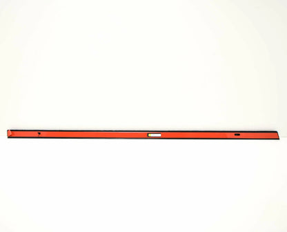 NEW AUDI A8 D5 4N FRONT RIGHT DOOR LOWER COVER TRIM 4N0853960BT94 ORIGINAL