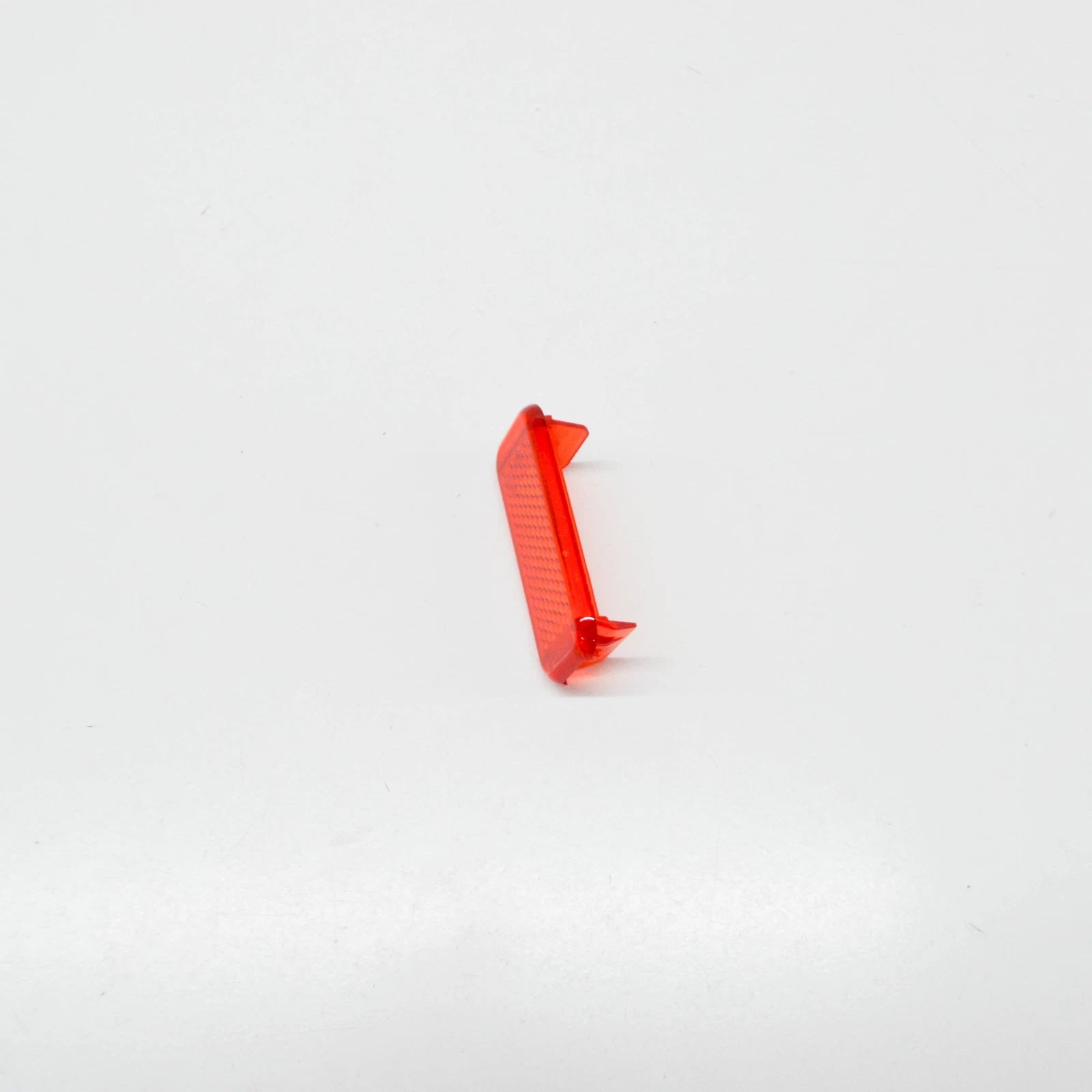 NEW AUDI A3 8P FRONT DOOR REAR LIGHT REFLECTOR 8P0947412 ORIGINAL