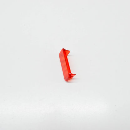 NEW AUDI A3 8P FRONT DOOR REAR LIGHT REFLECTOR 8P0947412 ORIGINAL