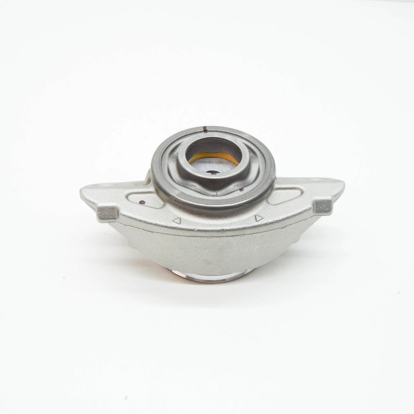 NEW VW ATLAS CROSS SPORT CA1 REAR UPPER SHOCK ABSORBER MOUNT 3QG513353A ORIGINAL