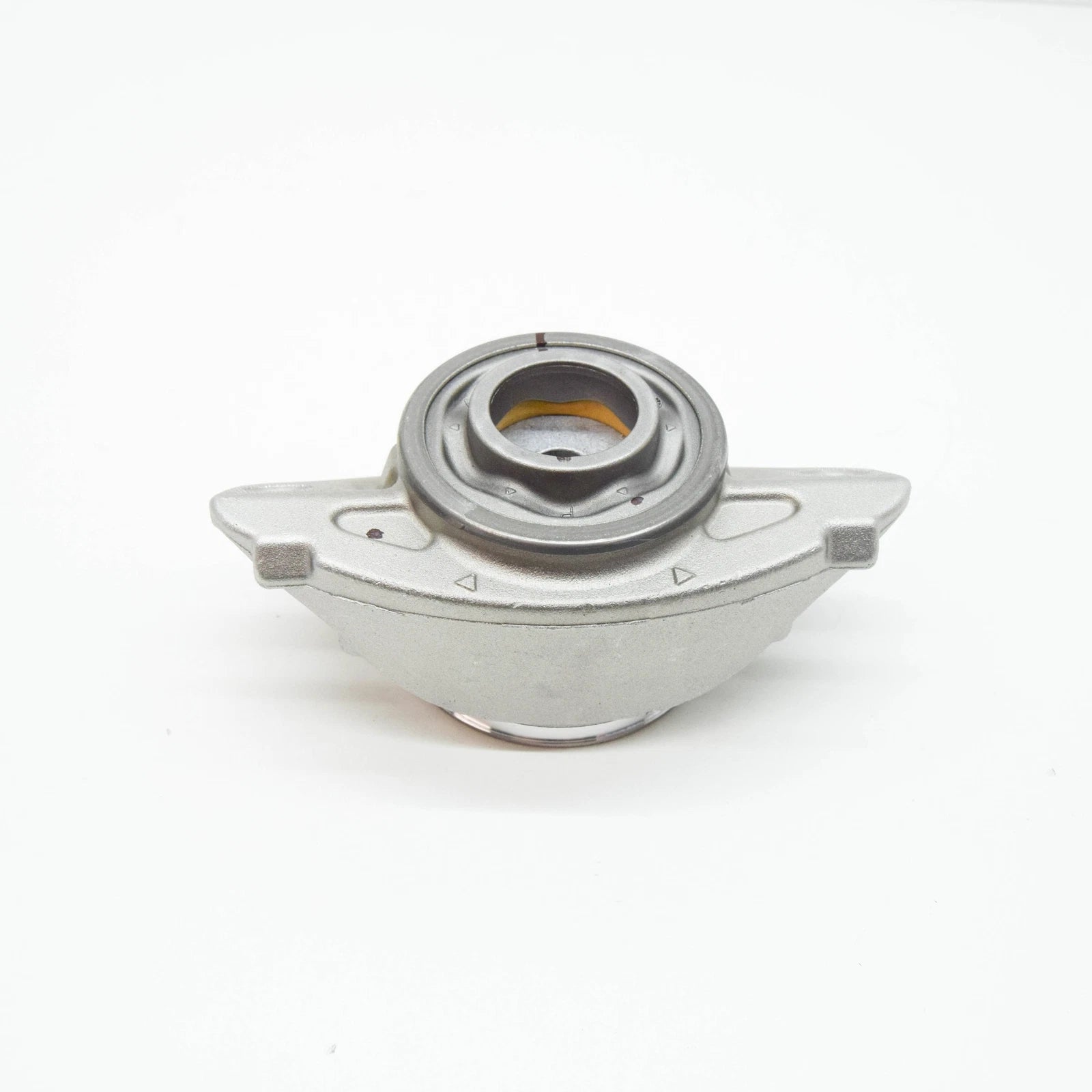 NEW VW ATLAS CROSS SPORT CA1 REAR UPPER SHOCK ABSORBER MOUNT 3QG513353A ORIGINAL