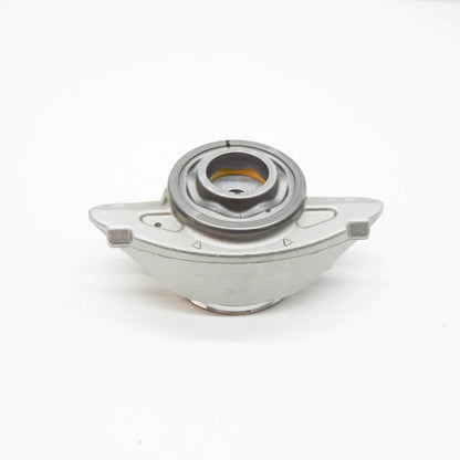 NEW VW ATLAS CROSS SPORT CA1 REAR UPPER SHOCK ABSORBER MOUNT 3QG513353A ORIGINAL