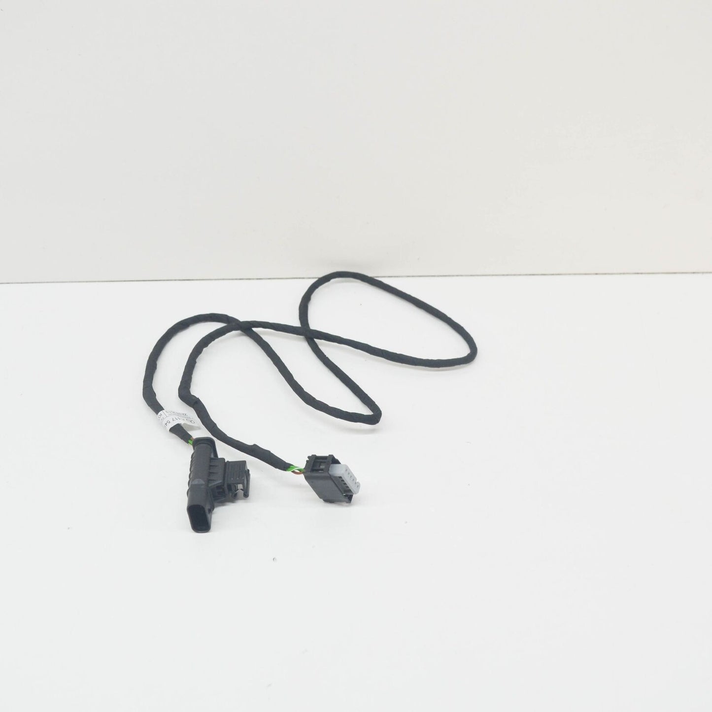 NEW MERCEDES-BENZ CLA COUPE C117 FRONT PARKING SENSORS HARNESS A1175402710