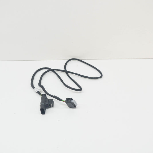 NEW MERCEDES-BENZ CLA COUPE C117 FRONT PARKING SENSORS HARNESS A1175402710