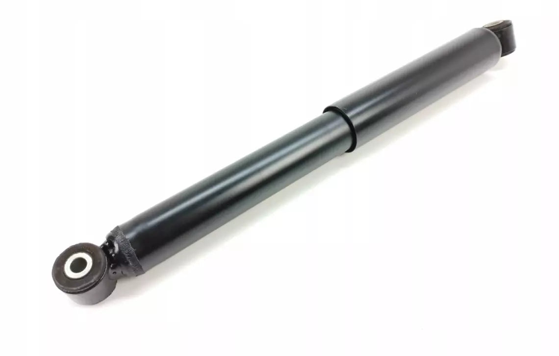 NEW VOLKSWAGEN CRAFTER MK2 SZ REAR GAS SHOCK ABSORBER 2N0513031AA ORIGINAL