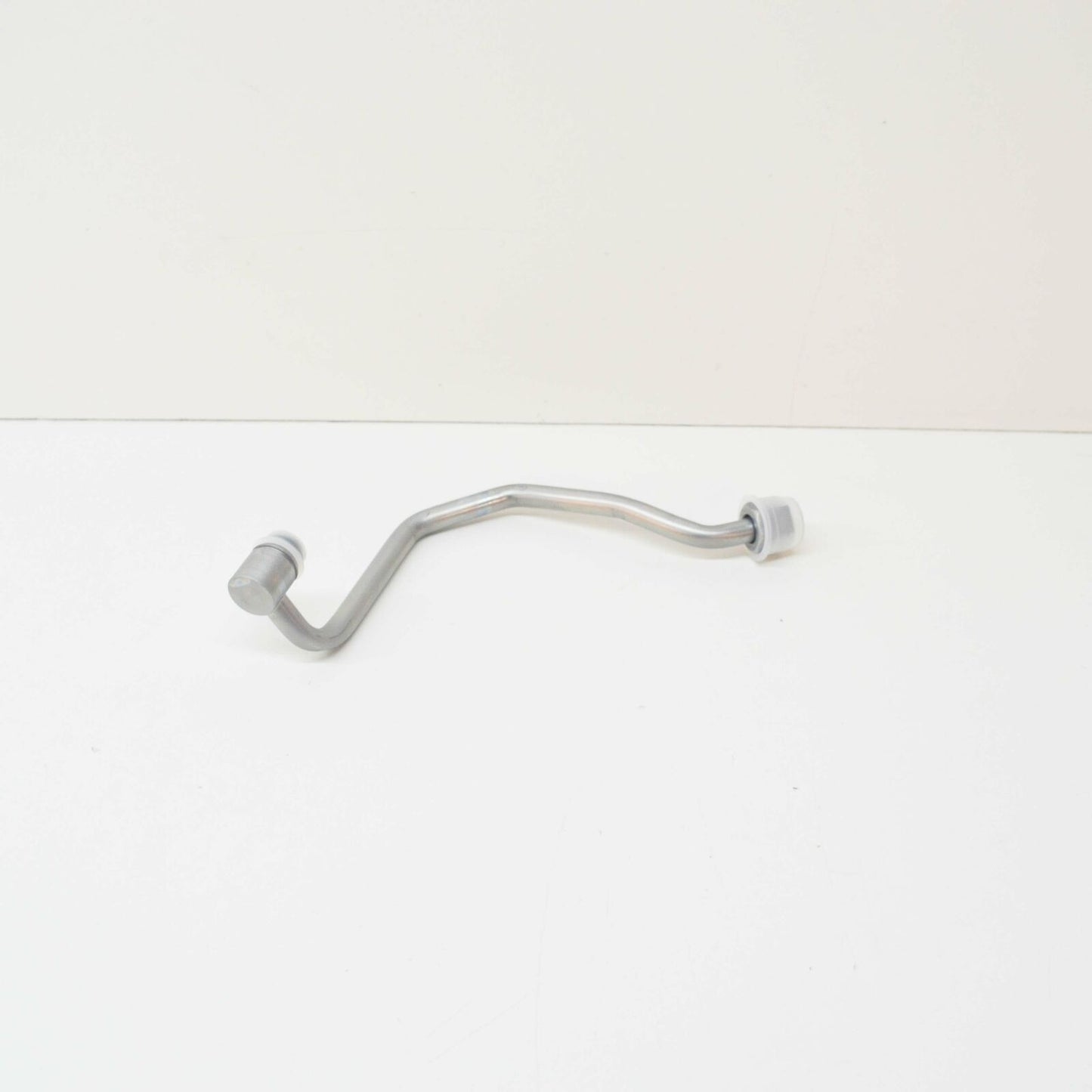 NEW MERCEDES-BENZ E W211 GEARBOX OIL COOLER LINE A2112700427 2008 ORIGINAL