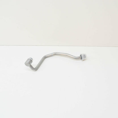 NEW MERCEDES-BENZ E W211 GEARBOX OIL COOLER LINE A2112700427 2008 ORIGINAL