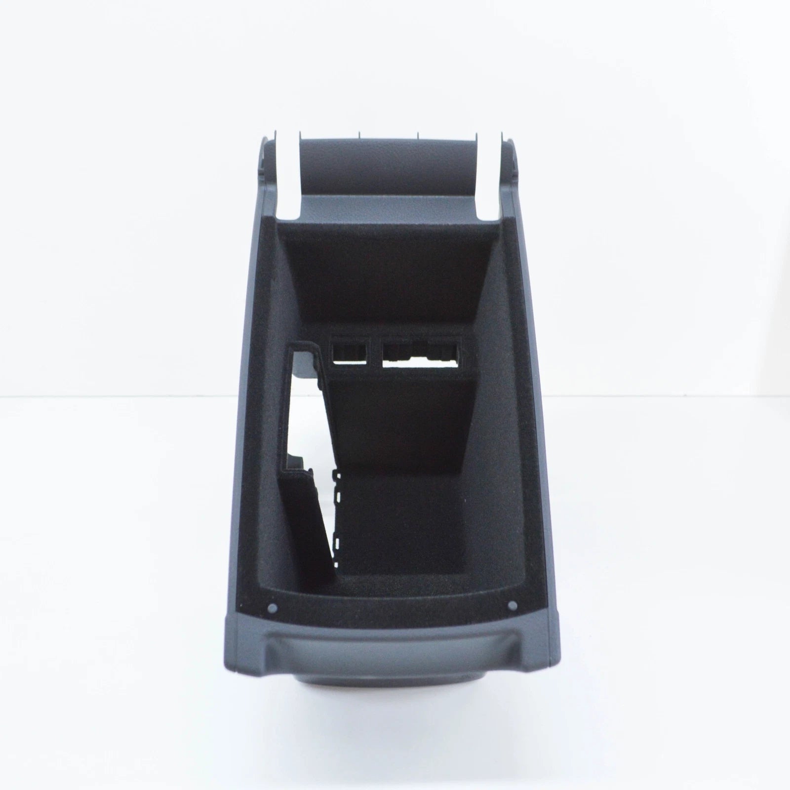 NEW VOLKSWAGEN CC 358 CENTER CONSOLE 3C0863315D1QB ORIGINAL