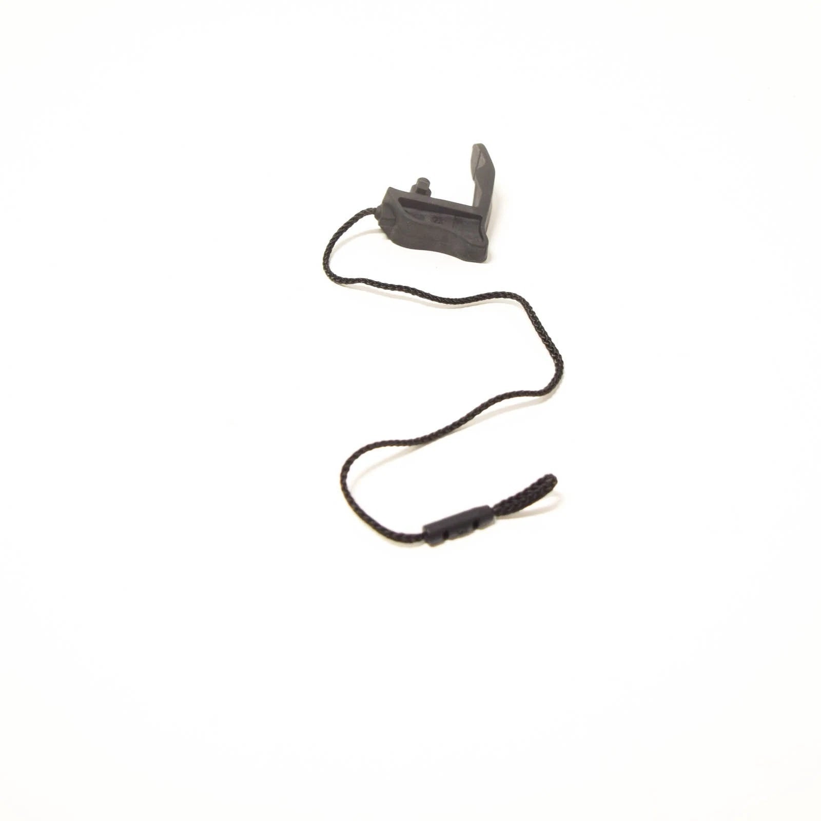 NEW AUDI A3 8V RIGHT PARCEL SHELF HOLD STRING STRAP 8V3867668 ORIGINAL