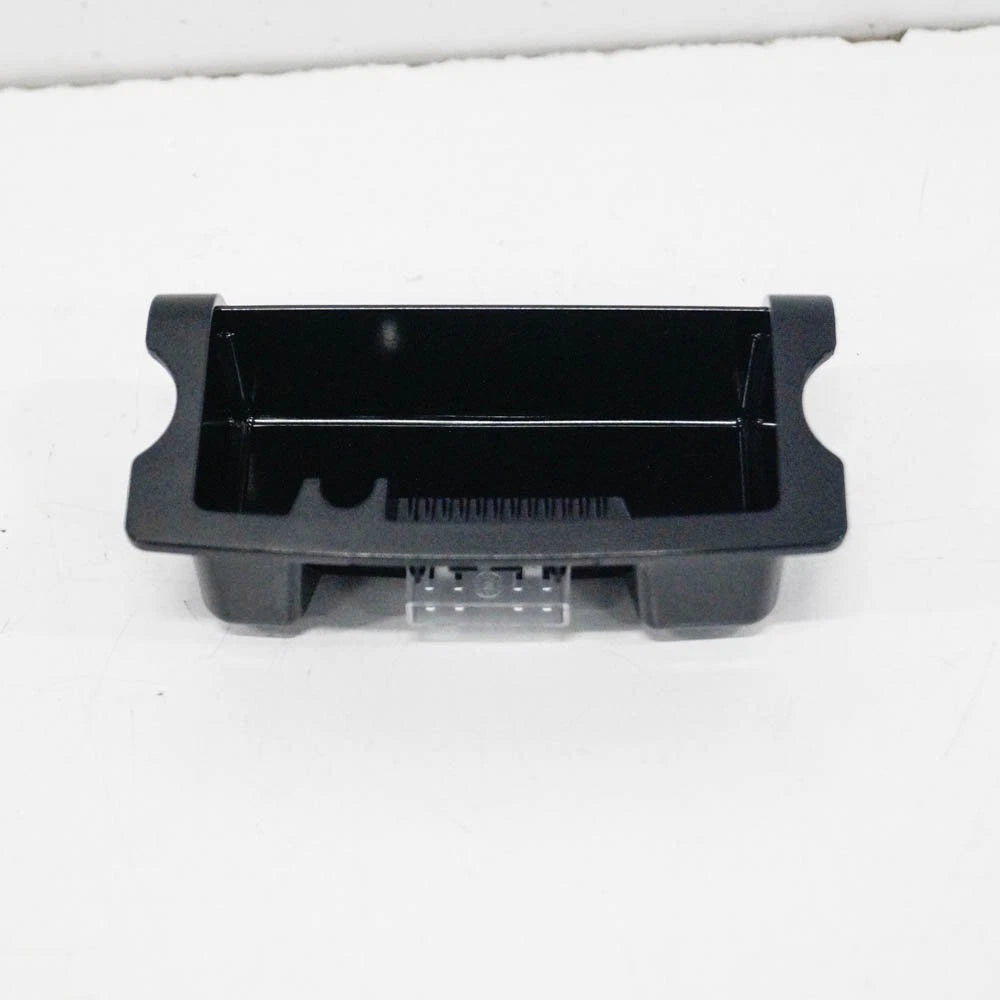 NEW BMW 5 F10 2016 ASHTRAY 51169213656 ORIGINAL