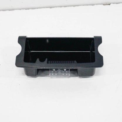 NEW BMW 5 F10 2016 ASHTRAY 51169213656 ORIGINAL