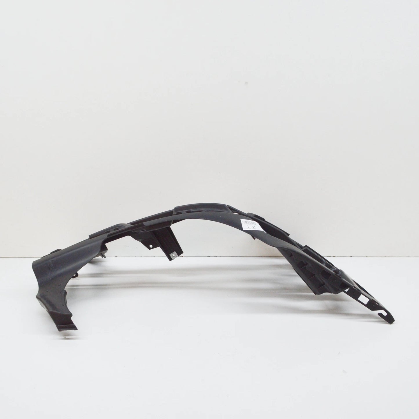 NEW MERCEDES-BENZ E-CLASS W211 FRONT BUMPER RIGHT FRAME A2118800452 2007
