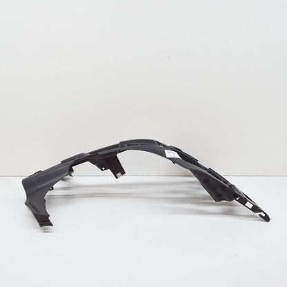 NEW MERCEDES-BENZ E-CLASS W211 FRONT BUMPER RIGHT FRAME A2118800452 2007