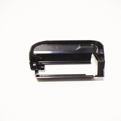 NEW MB S W221 FRONT SEAT REAR RIGHT INSIDE COVER A22191910209051 ORIGINAL