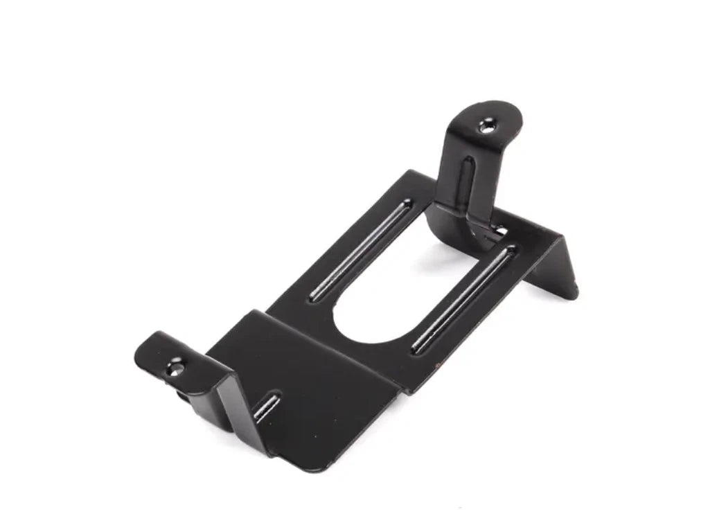 NEW BMW 3 E90 FRONT SEAT CONTROL UNIT BRACKET 52107140863 7140863 ORIGINAL