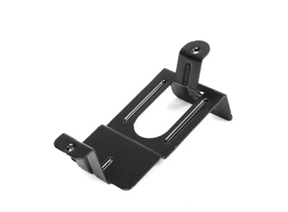 NEW BMW 3 E90 FRONT SEAT CONTROL UNIT BRACKET 52107140863 7140863 ORIGINAL