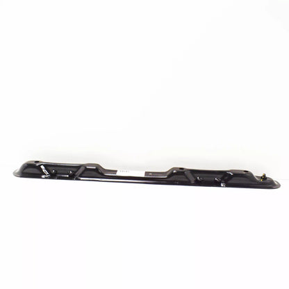 NEW MERCEDES BENZ VITO W639 REAR FLOOR SEAT RAIL A6399502000