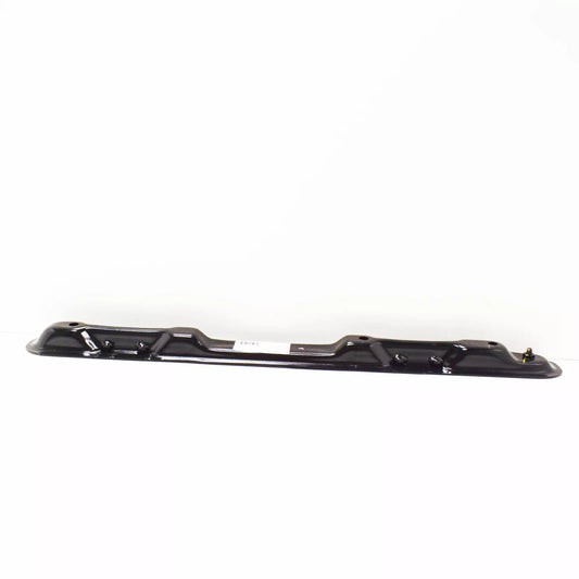 NEW MERCEDES BENZ VITO W639 REAR FLOOR SEAT RAIL A6399502000