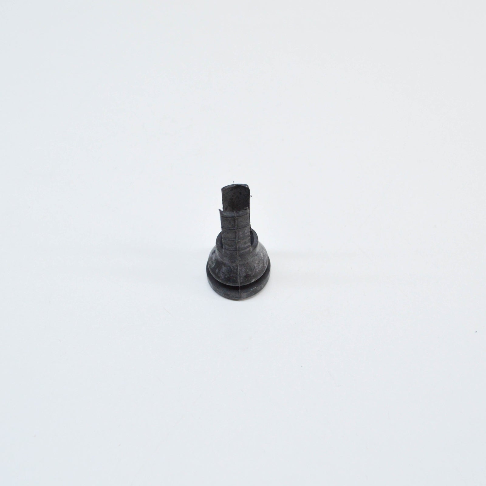 new bmw 3 compact e36 battery grommet 61131357511 1357511 original