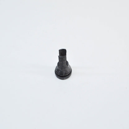new bmw 3 compact e36 battery grommet 61131357511 1357511 original