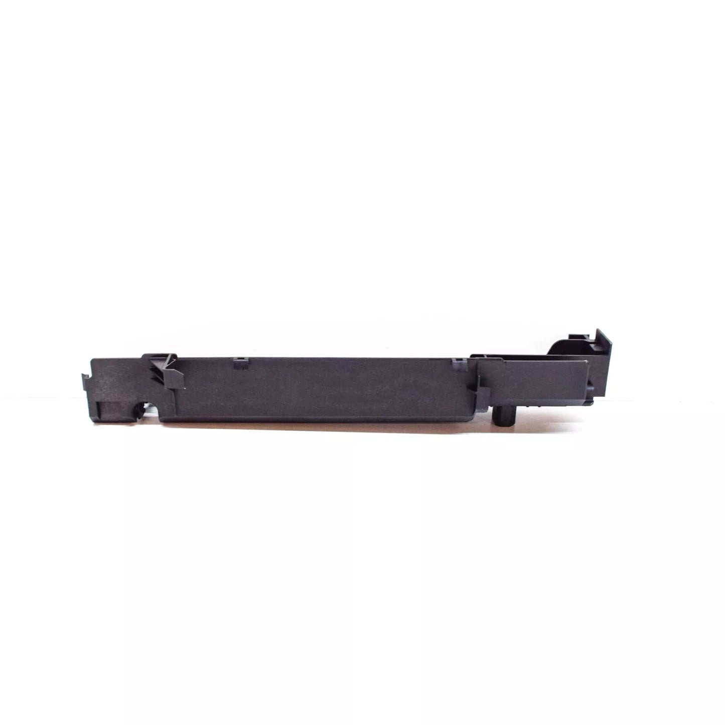 NEW BMW M4 F82 RADIATOR RIGHT SIDE BRACKET 17117848787 7848787 2016 ORIGINAL