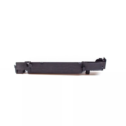 NEW BMW M4 F82 RADIATOR RIGHT SIDE BRACKET 17117848787 7848787 2016 ORIGINAL