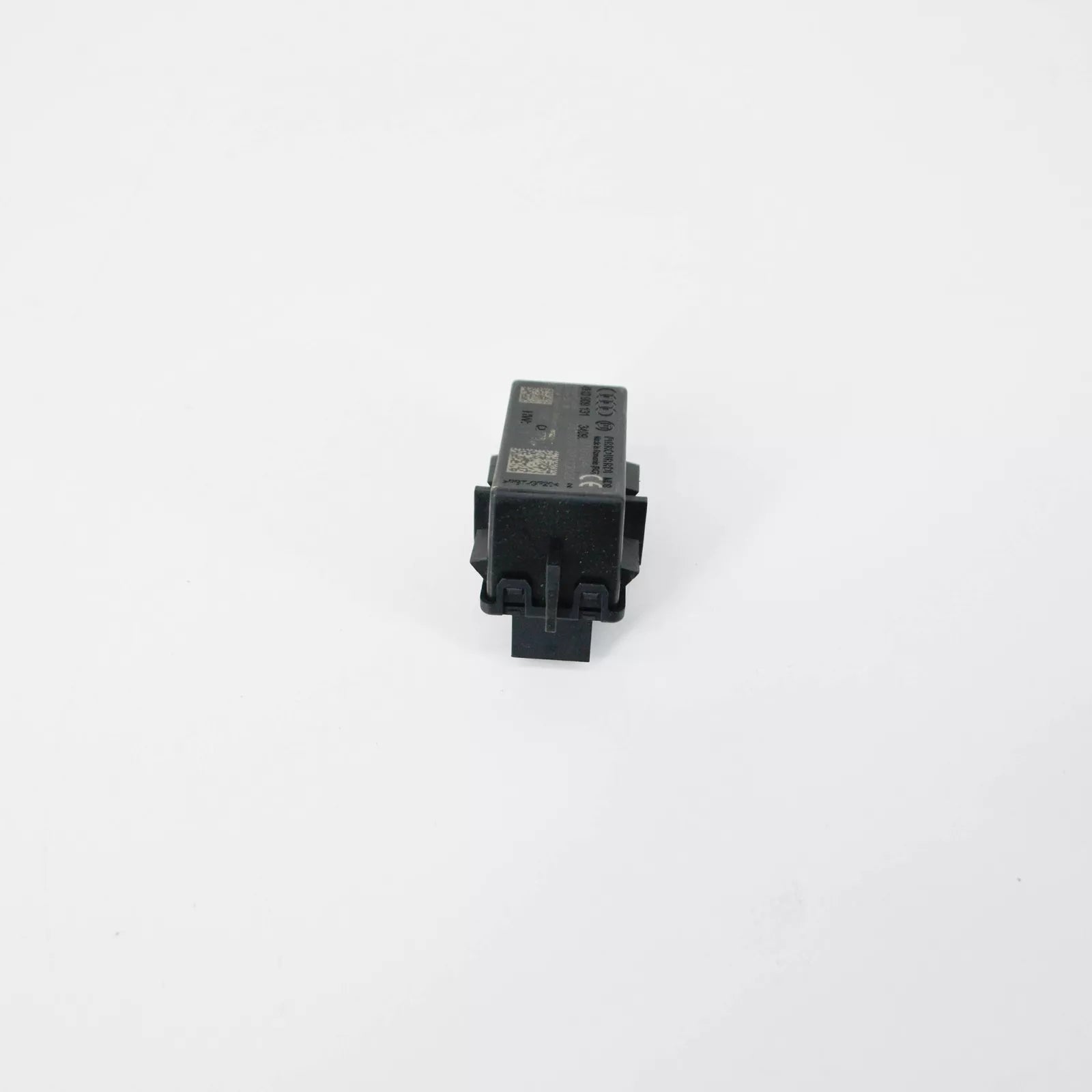 NEW AUDI A7 SPORTBACK 4G IGNITION SWITCH 4H0909131