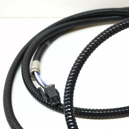 NEW MERCEDES-BENZ G CABRIO W463 GENERATOR PULSE SPEED SENSOR A4635420717 OEM