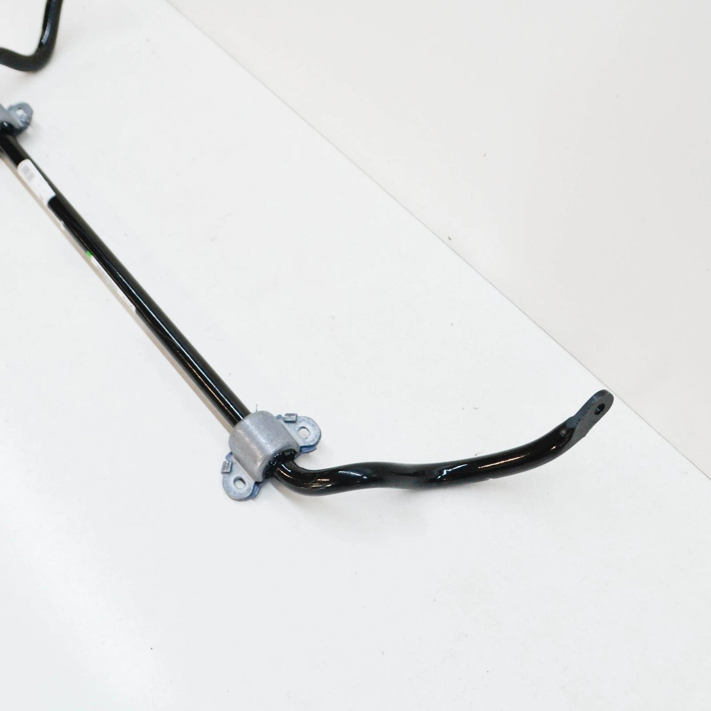 NEW MERCEDES-BENZ C W204 FRONT TORSION BAR A2043230665 ORIGINAL