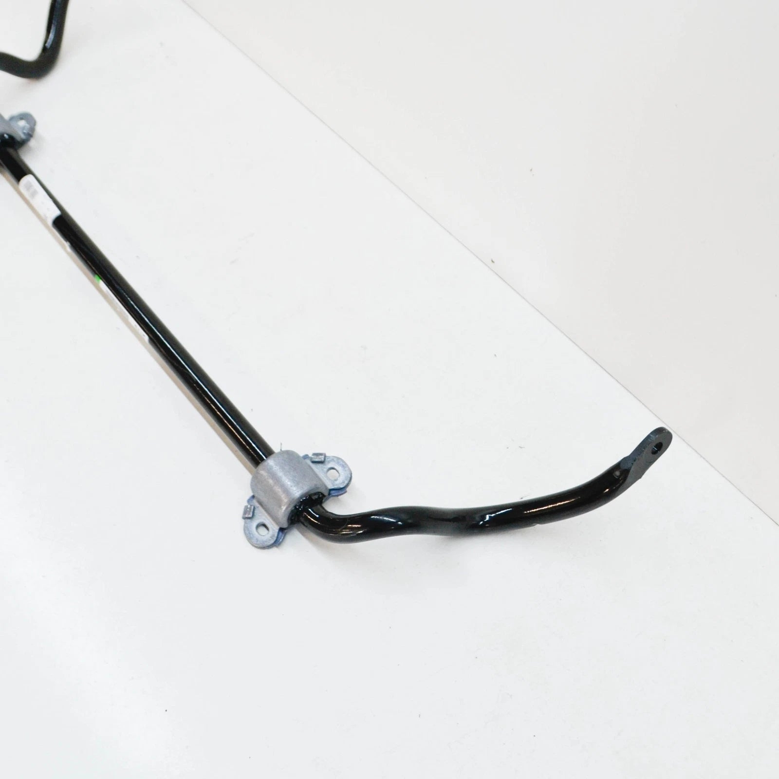 NEW MERCEDES-BENZ C W204 FRONT TORSION BAR A2043230665 ORIGINAL