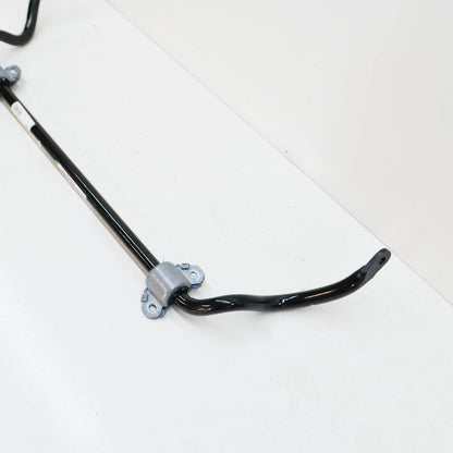 NEW MERCEDES-BENZ C W204 FRONT TORSION BAR A2043230665 ORIGINAL